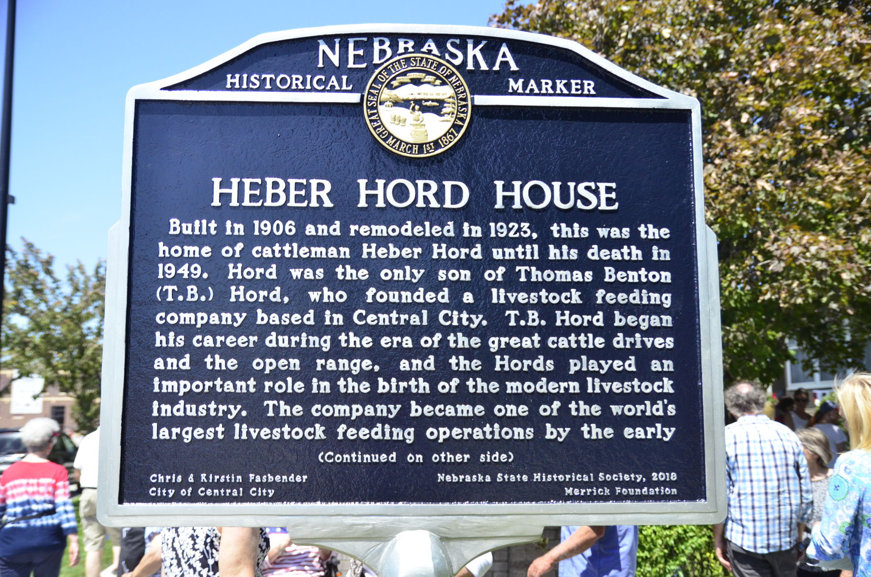 06-30-19 Herber Hord House (25).JPG